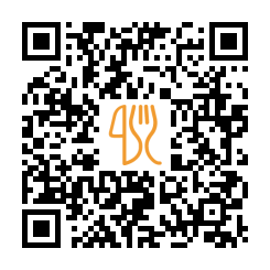 Menu QR de Rumah Tahu