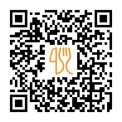 Carte QR de Hamsa