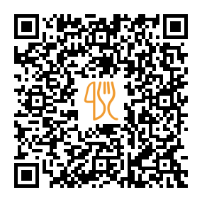 Menu QR de Pasticceria Jolly