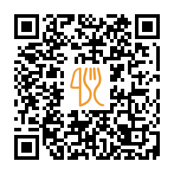 Menu QR de Freihoffer