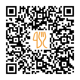 Menu QR de Pattibakes