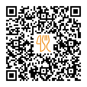 Menu QR de Ristoburger Zero21