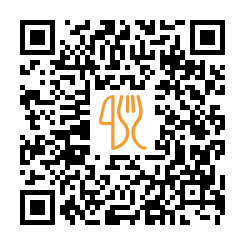 Menu QR de Campesinos