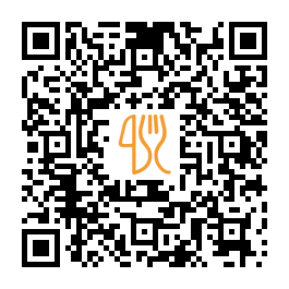 Menu QR de DİrİlİŞ Yemek Salonu