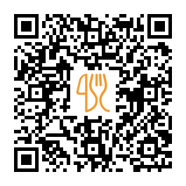 Menu QR de Tang's Chinese