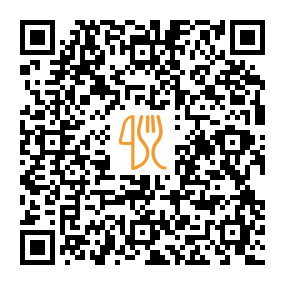 Menu QR de Pizzera Che Storia