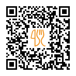 Menu QR de China Moon