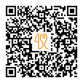 Menu QR de Jassie's Grill