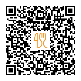 Menu QR de Kaitensushi Toriton Engaruten