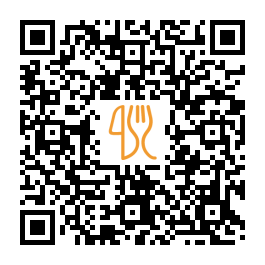 Menu QR de J D's Pizza