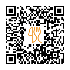 Menu QR de Vietnamese