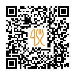 Menu QR de Mussum