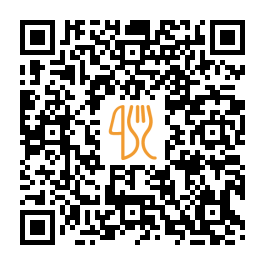 Menu QR de Secret Garden