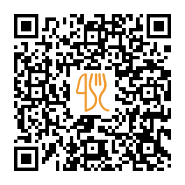 Menu QR de Everest Grill