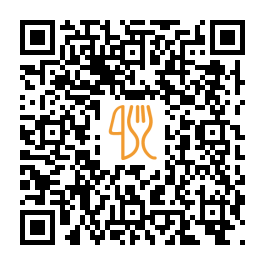 Menu QR de Famous Wok