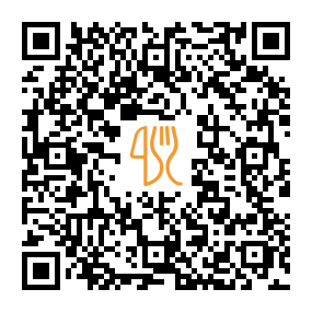 Menu QR de Eight Degree Bar Restaurant