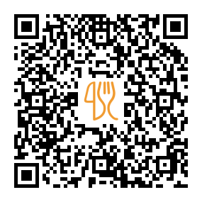 Menu QR de Lin's Kitchen