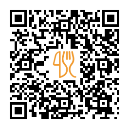 Menu QR de China King