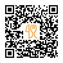 Menu QR de Porsuk Et Mangal