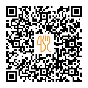 Menu QR de Sautrogalm