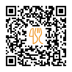 Menu QR de Burgers Fries