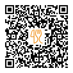 Carte QR de Coco's Bakery