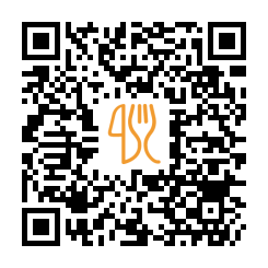 Carte QR de L'pére Jean