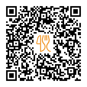 Menu QR de Rib City Grill