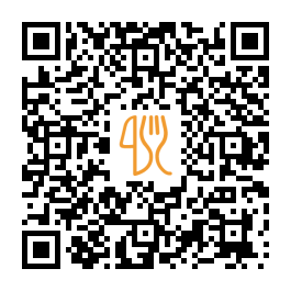 Menu QR de Jiǔ Cài Tíng Xǐ Bā