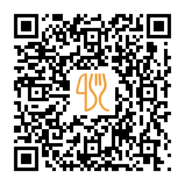 Menu QR de Latino Tentempie