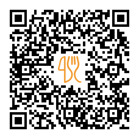 Menu QR de من عجائب وغرائب مدينة مغنية