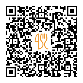 Carte QR de Salt And Pepper