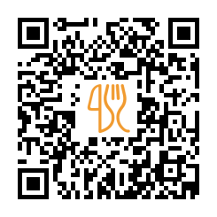 Menu QR de Dx Cafe Lounge