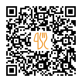 Carte QR de Steak Co.