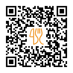 Carte QR de Grille