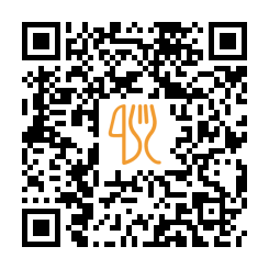 Menu QR de China One