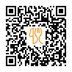 Menu QR de Kopitiam