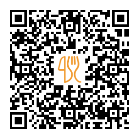 Menu QR de Slow Hand Craft Bbq