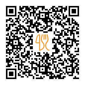 Carte QR de ราชาลิง By Ho Mu At อ่างทอง
