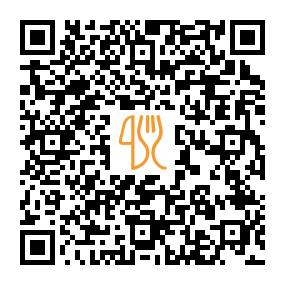 Menu QR de Sate Rica-rica Kelinci Mas Mono