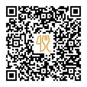 Menu QR de Chicken Pie Shop