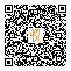 Menu QR de Bistrot Civico 77