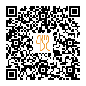 Carte QR de De La Tour