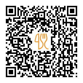 Menu QR de Youghiogheny Coffee Co