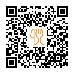 Menu QR de Komagen