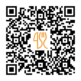 Carte QR de Joni's Icecream Parlor