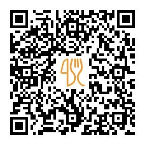 Menu QR de Коктейл бар Lady