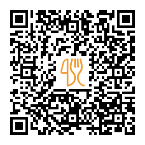 Menu QR de Removed: Vegan Curry