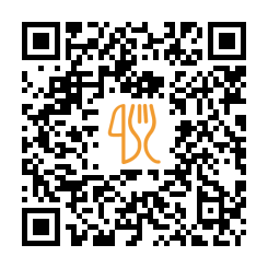 Menu QR de Confitado