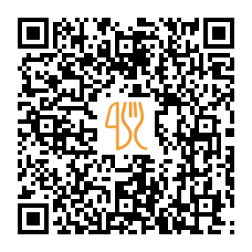 Menu QR de French Camp Sports And Grill